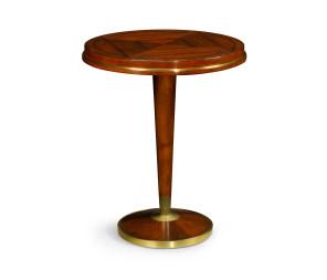 Bar table cosmo Dia 600xH730