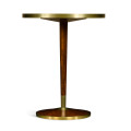 Hyedua lamp table (JC standard)