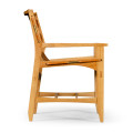 Cabinas chair