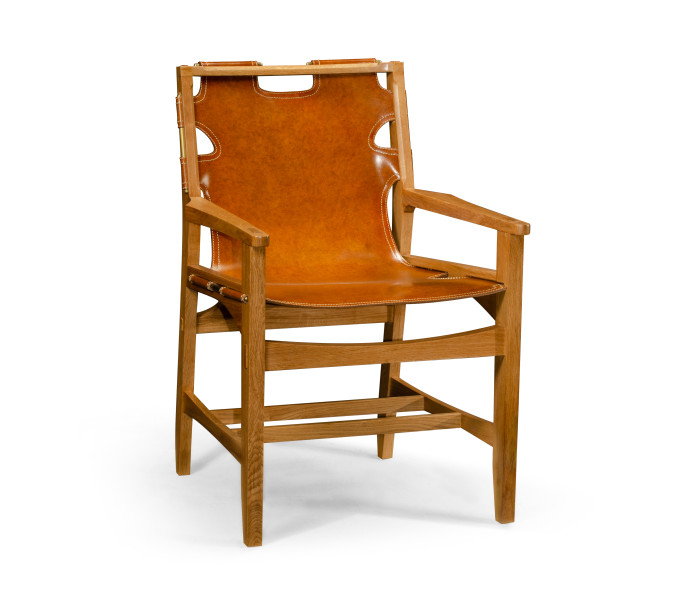 Cabinas chair