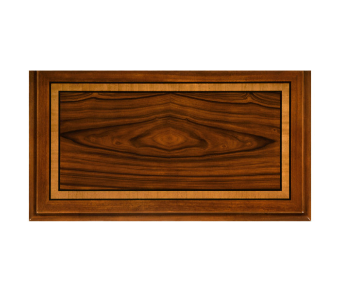 Low cabinet 80cm LC 80