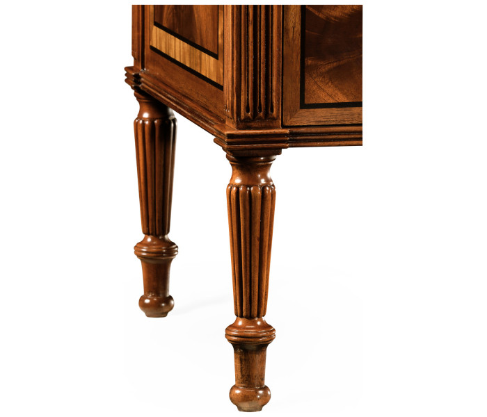 Existing Drawer Chest