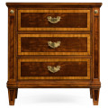Drawer Chest