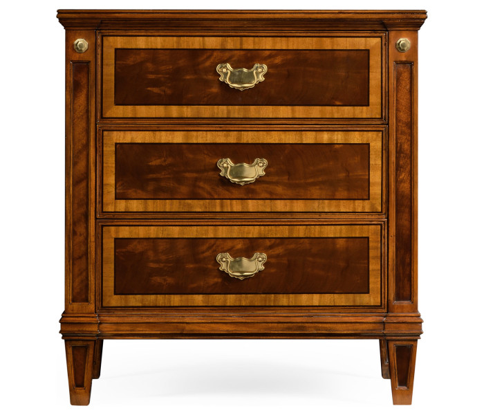 Drawer Chest