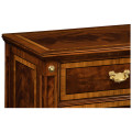 Drawer Chest