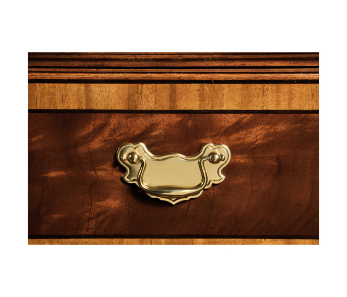 Drawer Chest