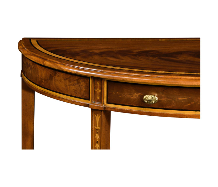 Entrance Console(large)