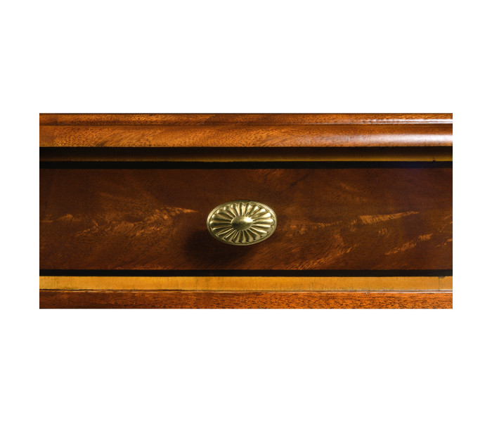 Entrance Console(large)