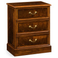 Existing Drawer Chest