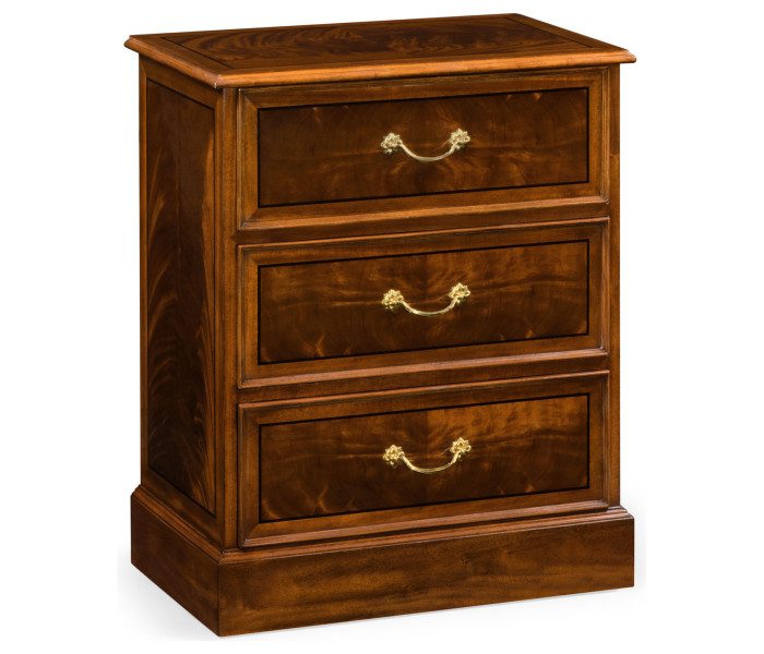 Existing Drawer Chest