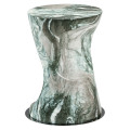 Accent Table