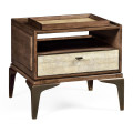 Medium Bedside Table