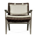 Outdoor Loung Chair