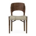 Dining chair (COM)