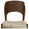 Dining chair (COM)
