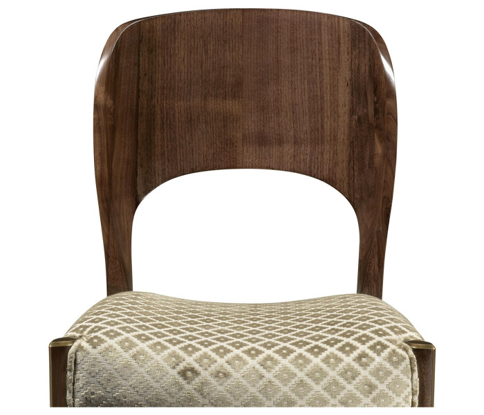 Dining chair (COM)