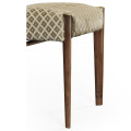 Dining chair (COM)