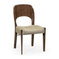 Dining chair (COM)
