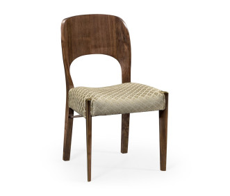 Dining Chair (Com)