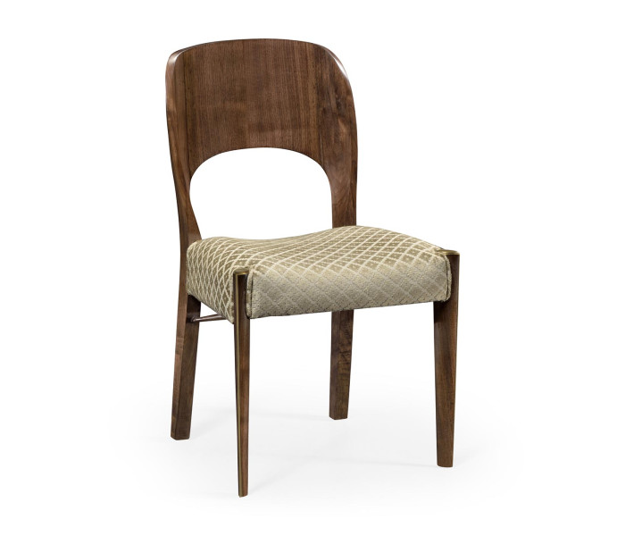 Dining chair (COM)