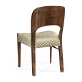 Dining chair (COM)