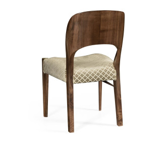 Dining Chair (Com)