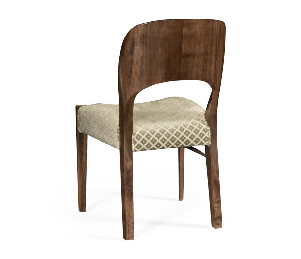 Dining chair (COM)