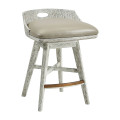 Counter Stool