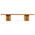 Dining Table (Length 3500Mm)