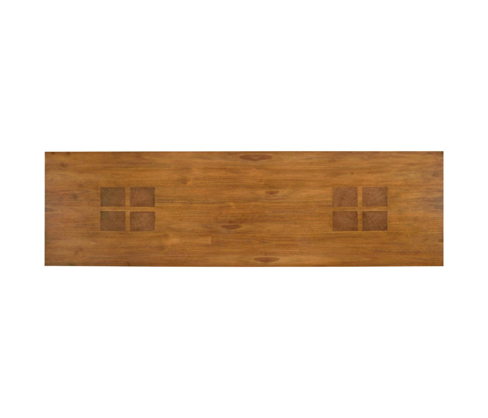 Dining Table (Length 3500Mm)