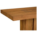 Dining Table (Length 3500Mm)