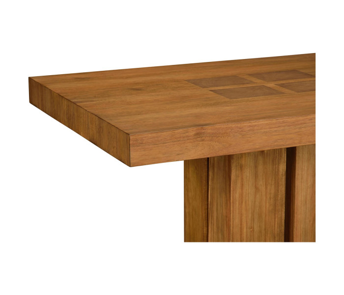 Dining Table (Length 3500Mm)