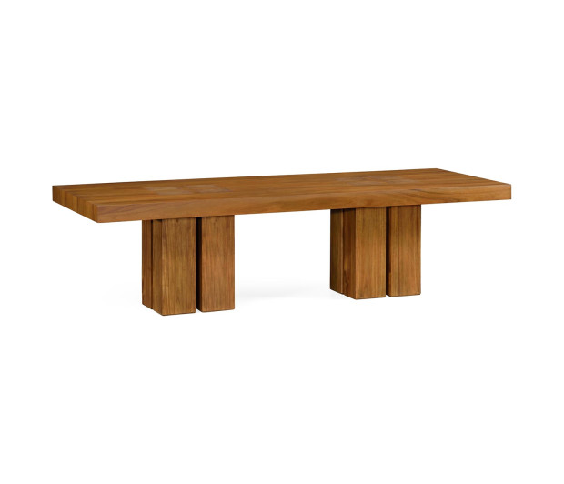 Dining table (Length 2800mm)