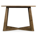 Reading Table