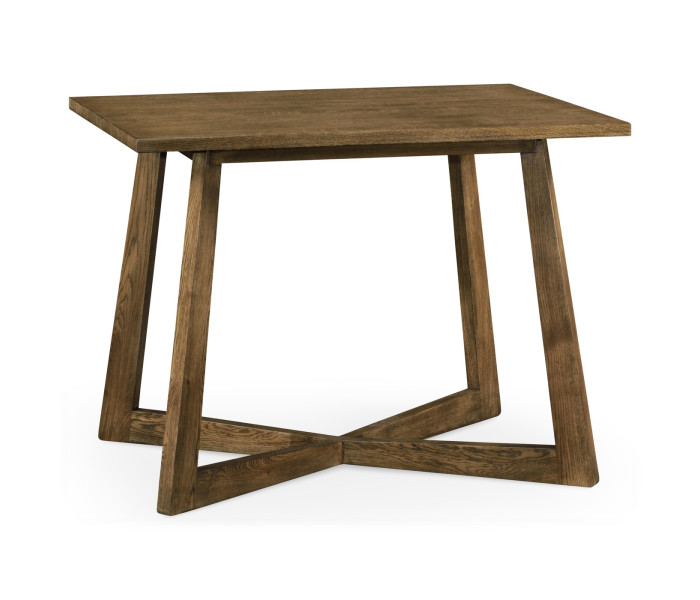 Reading Table