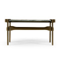Coffee table Dia800xH400
