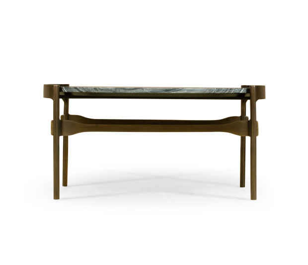 Coffee table Dia800xH400
