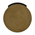 Round Side Table