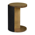 Round Side Table