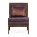 Lounge Chair
