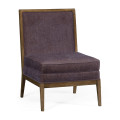 Lounge Chair