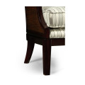 Arm Chair