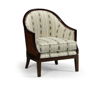 Arm Chair