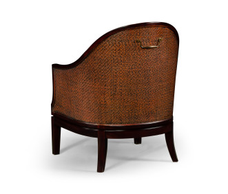 Arm Chair