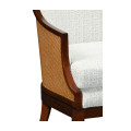 Arm Chair