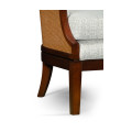 Arm Chair