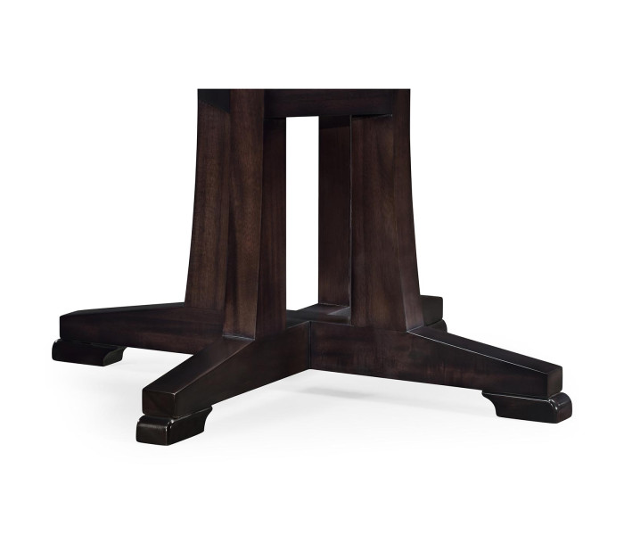 Rec. Dining Table