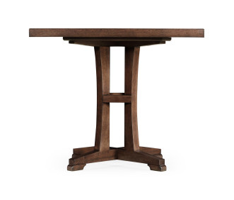 Rectangular Table
