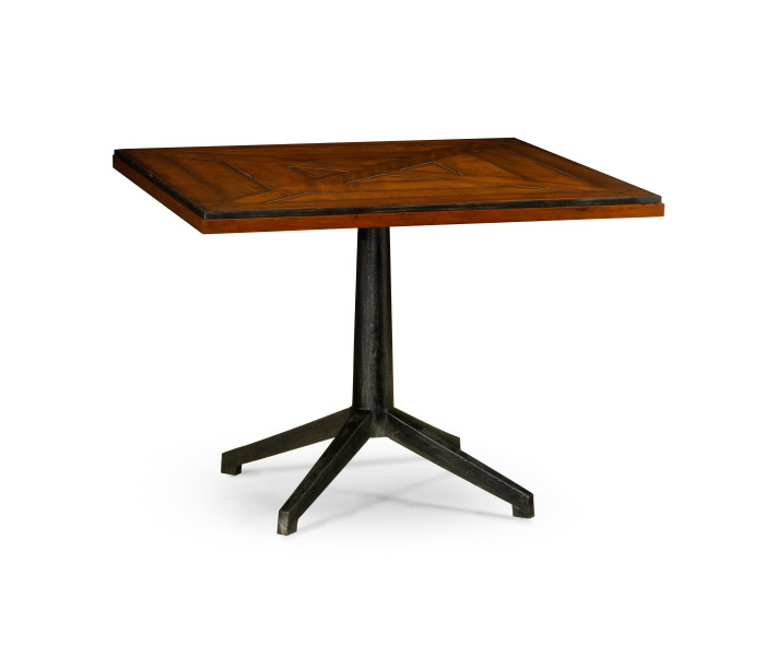 Rectangle table W1000xD1000xH750