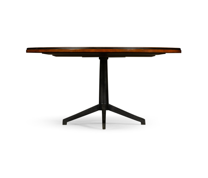 Rectangle table Dia1500xH750